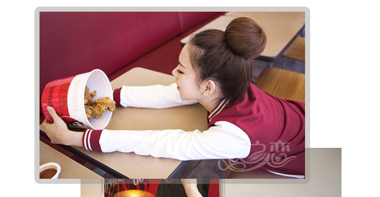 Extension cheveux - Chignon - Ref 235725 Image 52