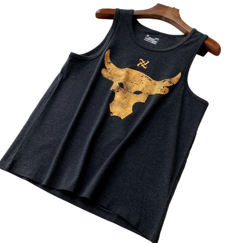 Жилет, летняя футболка для тренировок, короткий рукав