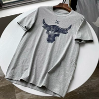 Короткий рукав