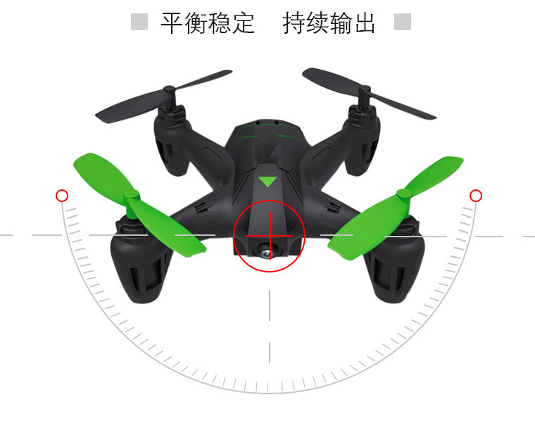 1300MAH 6S 22.2V 130C pin năng lượng cao GAONENG máy cắt ngang FPV điều khiển từ xa model DRONE - Mô hình máy bay / Xe & mô hình tàu / Người lính mô hình / Drone trực thăng điều khiển từ xa