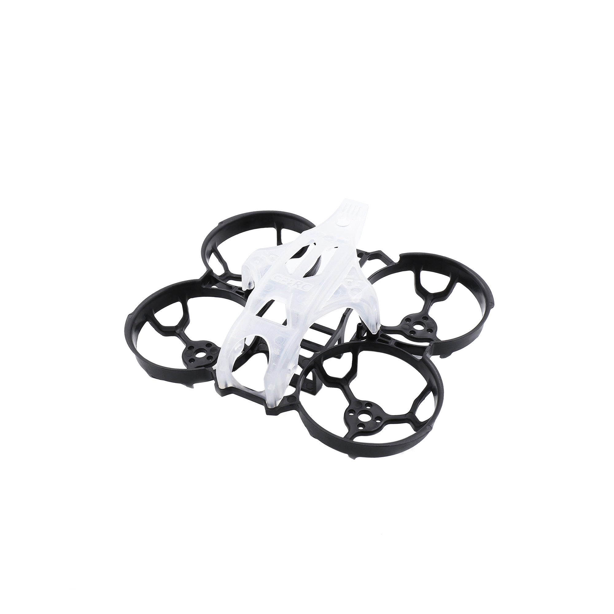 GEPRC GEP GEP-TKP16 1 6 inch 79mm wheelbase Whoop small indoor rack accessories