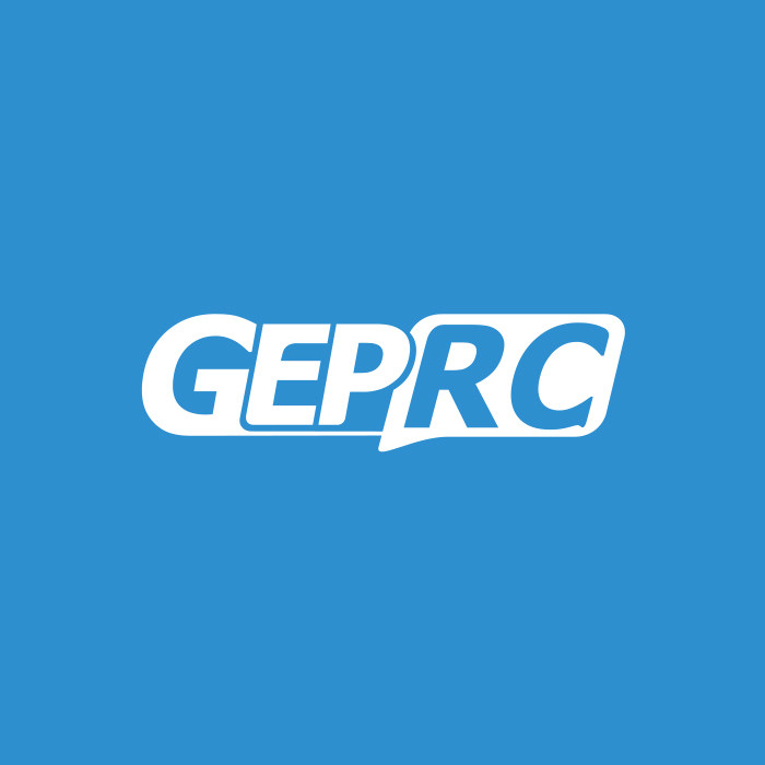 GEPRC格普品牌店