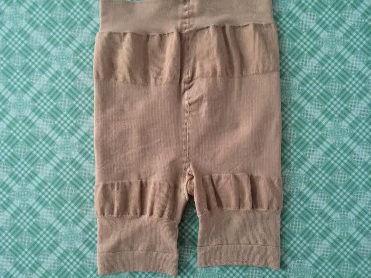 Body - Ref 659011 Image 5
