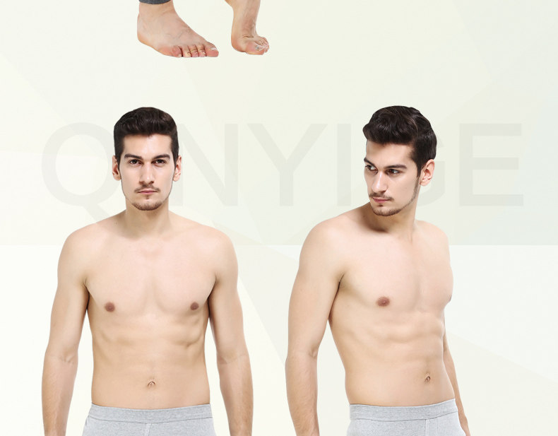 Pantalon collant jeunesse simple en coton - Ref 751902 Image 23