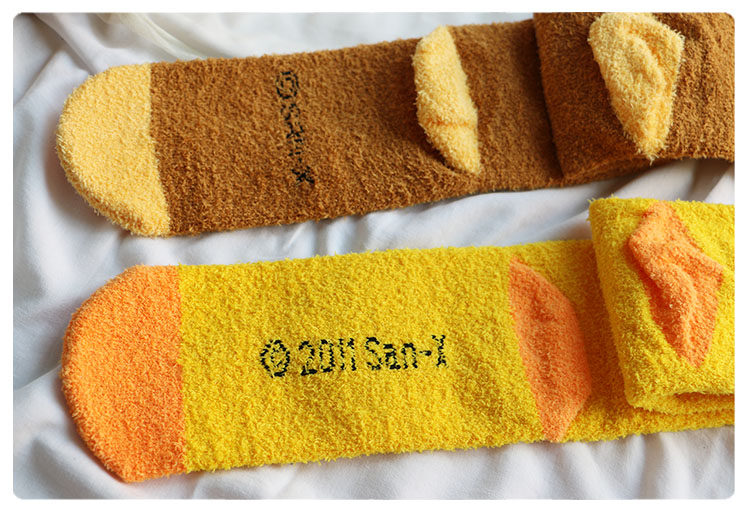 Pantalon pyjama - Ref 729618 Image 19