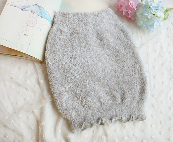 Pantalon collant - Ref 758412 Image 11