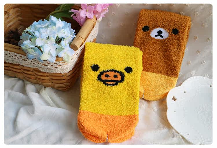 Pantalon pyjama - Ref 729618 Image 17