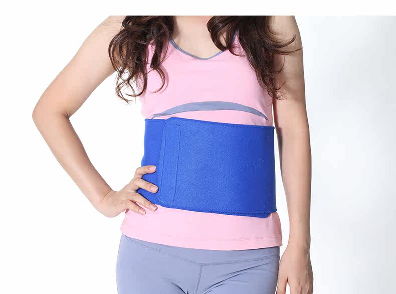 Protection sport - Ref 584481 Image 15