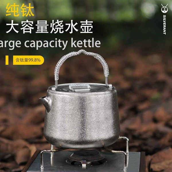 Товары от loveymumu88