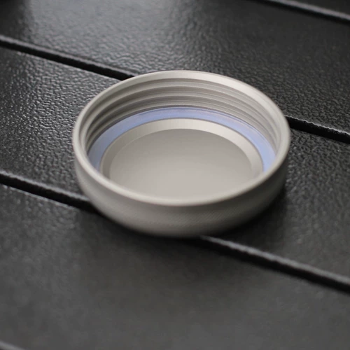 Слюнявчик, портативный сверхлегкий чайник со стаканом, спортивный экологичный чай для путешествий, чайная чашка, широкое горлышко