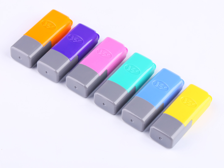 Seal making name personal engraving name stamp name stamp person name private seal nurse private seal custom light sensitive custom