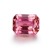 Links for making up the price difference of gemstones please click here