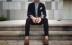 Hàn Quốc Đơn giản quý ông màu rắn một nút phù hợp với thời trang phù hợp vest nam Suit phù hợp
