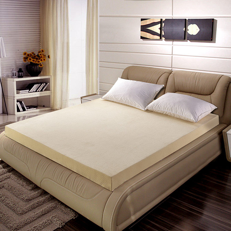 ��ʥ漼����޴���DSJ369