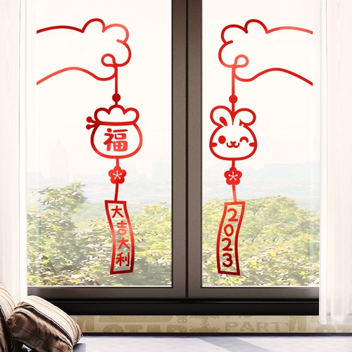 寸 寸 瑁呴グ 瑁呴グ 鏂 鏂 鍏冩 棪 棪 椤 椤 绂 忓 楄姳 鏂 楄姳 鏂 2024 鏄ヨ 囧 囧 宁 绐楄 绐楄 绐楄 鐜 鐜 闂 ㄨ ㄨ ㄨ ㄨ ㄨ ㄨ ㄨ ㄨ ㄨ ㄨ ㄨ