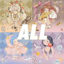 Honeybee Dad Beepapa Plaid Dresses Cute Hand Tent Decorated with Album Cut and Paper Ledger Stickers