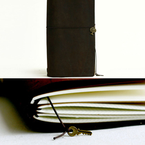 (Gift not to shoot) Full store Single random sending bronze personality small pendant