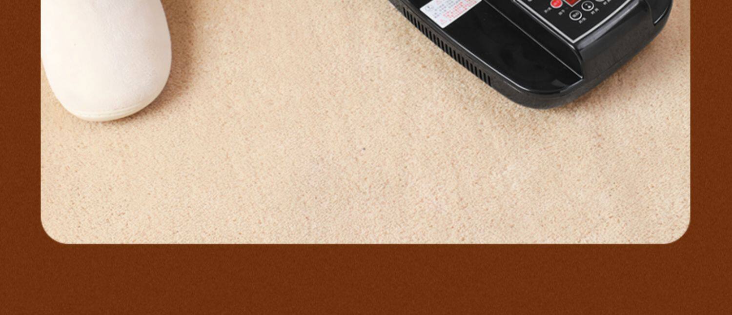 Сушка для обуви None