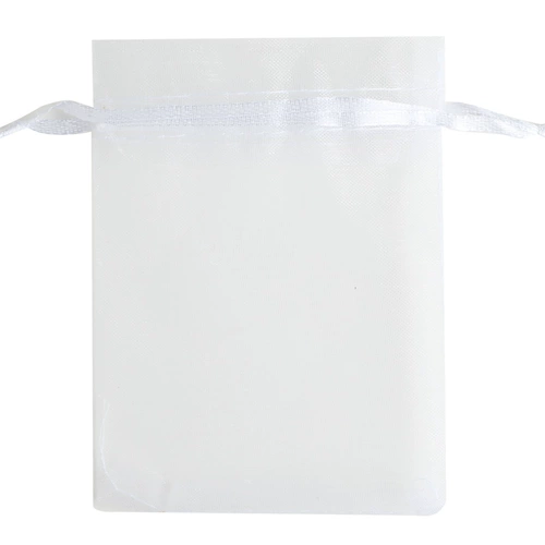 Чехол для томатов, защита от птиц, сумка для томатов, защита от насекомых, защита от птиц, фрукты, специальная сумка, защитная сетка для овощного сада, защитный чехол