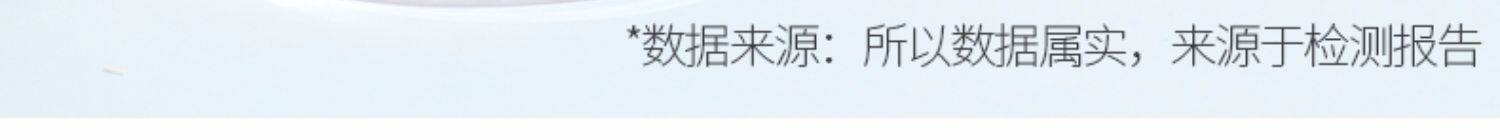 Коктейльные трубочки 吸管一次性单独包装单支孕妇儿童宝宝产后细吸管塑料珍珠奶茶粗弯