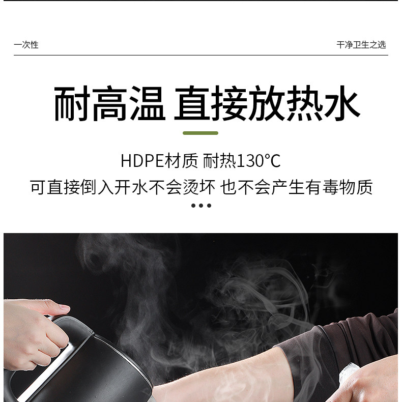 Ноги мешки ванной 一次性泡脚袋足浴袋加厚泡脚桶塑料袋家用电动盆足疗袋洗脚盆桶膜