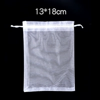 [Рекомендуемые помидоры, крупные помидоры и т. д.] 13*18см (50 шт/упак.)