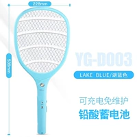 D003 Extra Mesh Surface