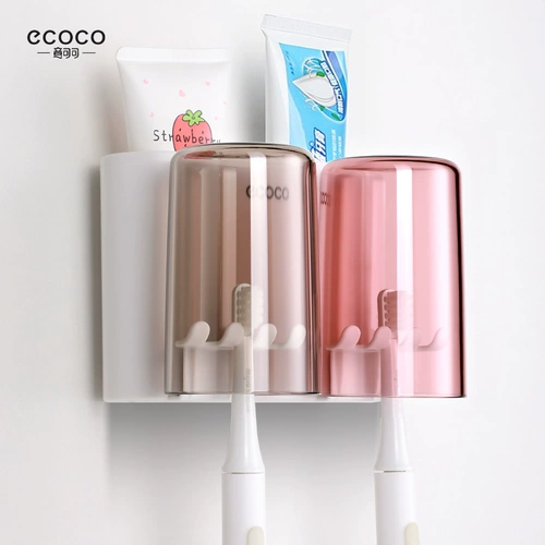 Зубная щетка, комплект, ополаскиватель для рта для влюбленных