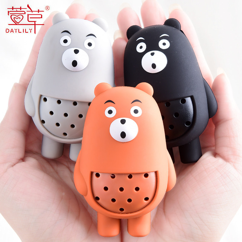 Xuancao hand warmer egg warmer child warm egg hand holding replacement core primary school student self-heating artifact small portable cartoon