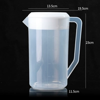 Чайник, 2500 мл, увеличенная толщина