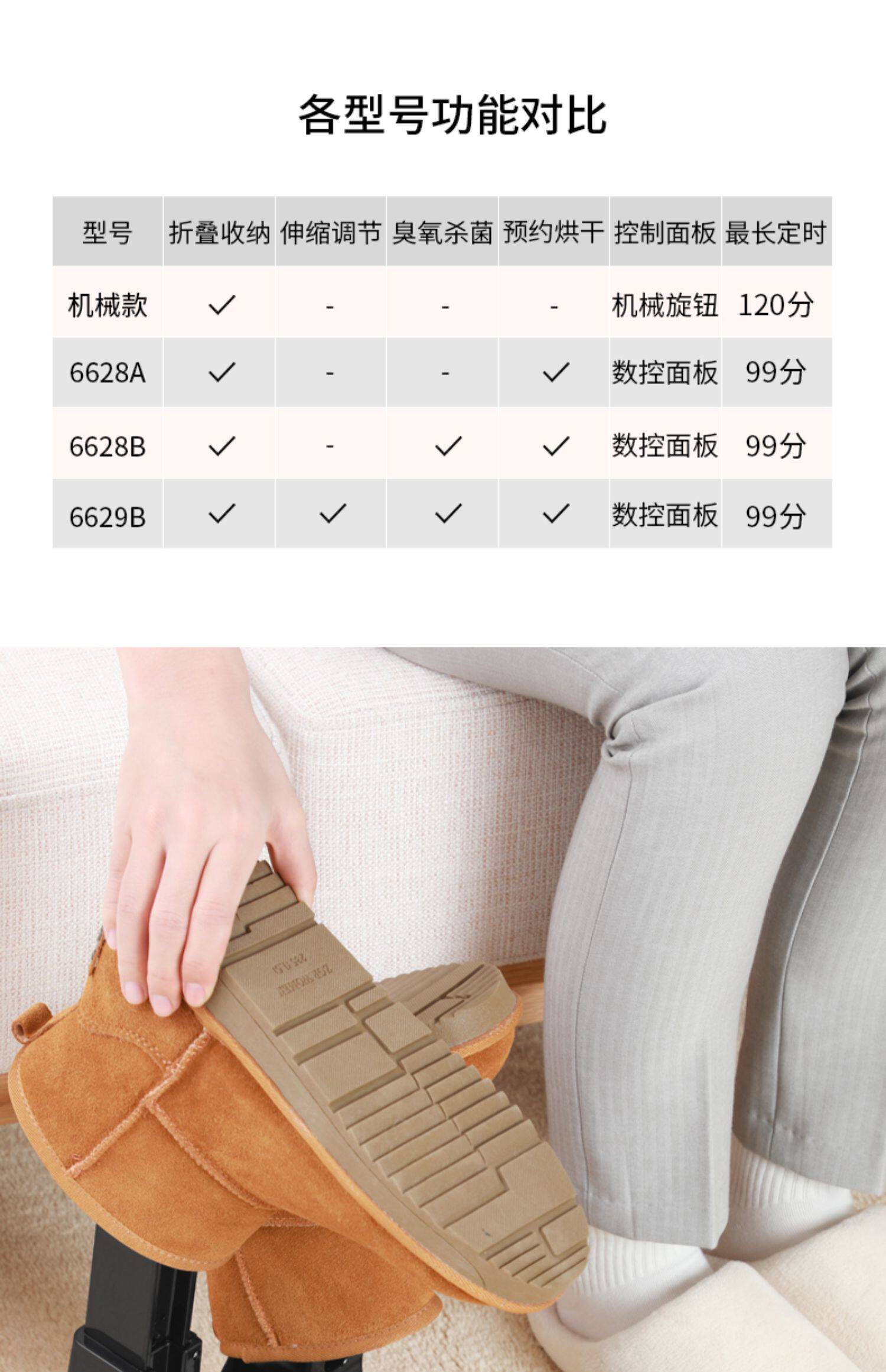 Сушка для обуви None