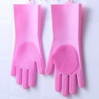 Зеленые и утолщенные (густые чистки/легко чистить)