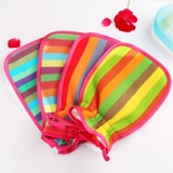 2025 Новое полотенце для ванны для ванны для домашнего корейского купания и вытирания