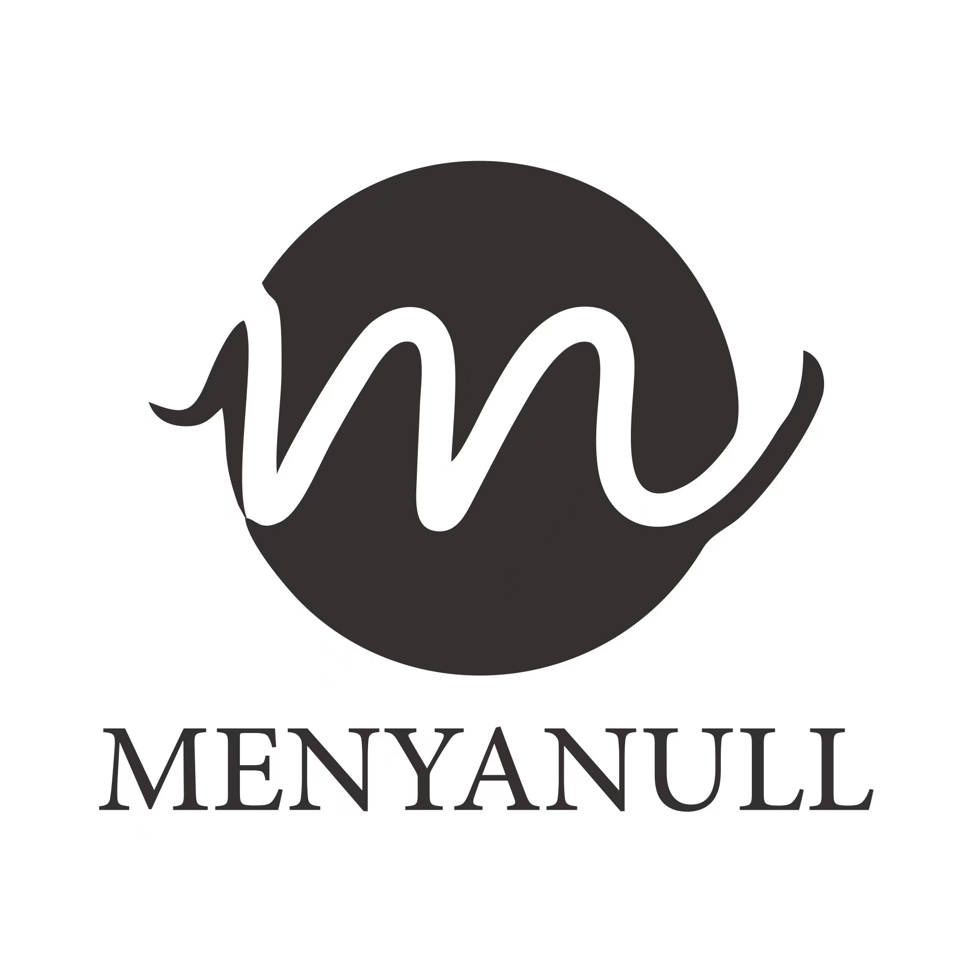 Menyanull 专注澳洲美利奴