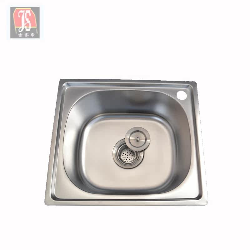 �����۲����ˮ��js-A4237