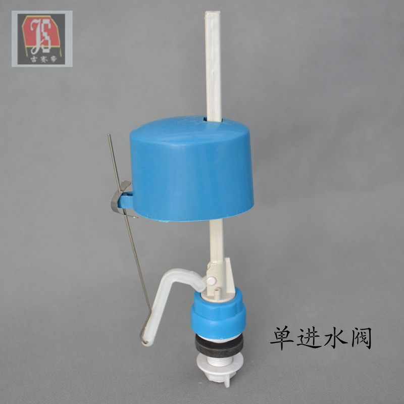 ������������Ͱ������jsd-mtpj009