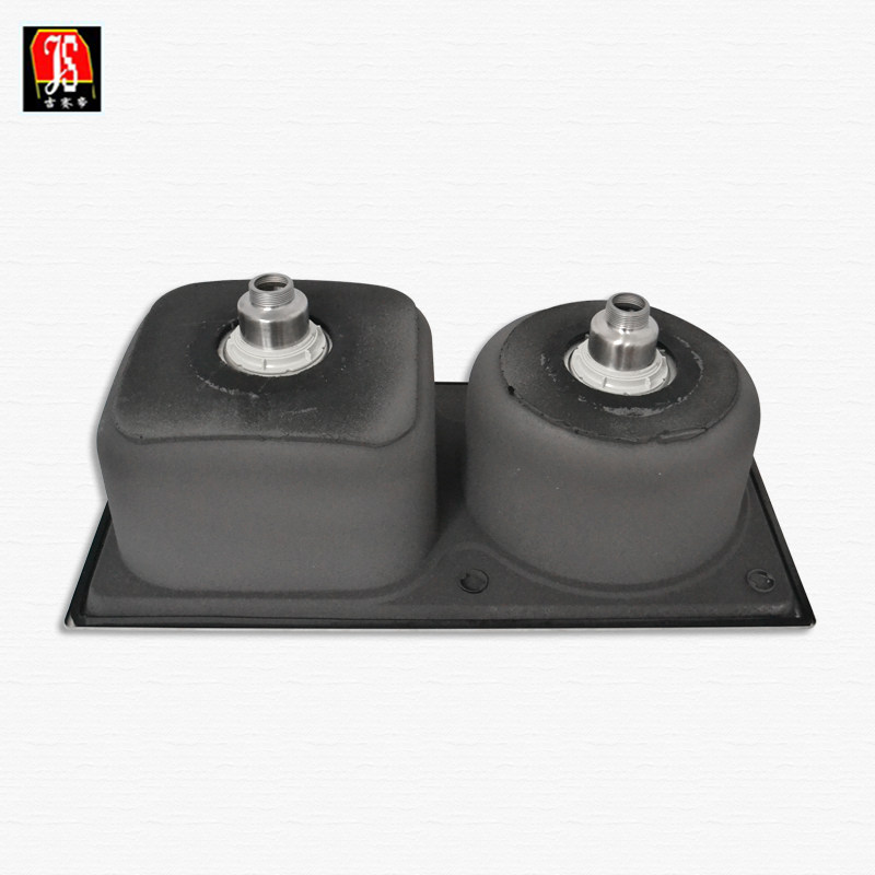 �����۲����˫ˮ��js-hsd10