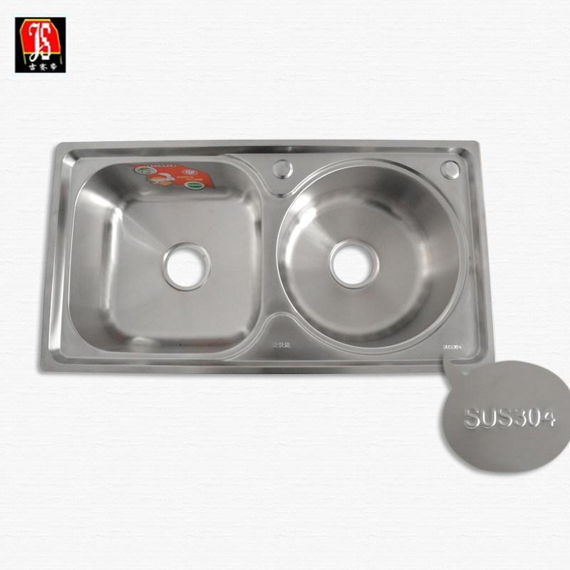 �����۲����˫ˮ��js-hsd10