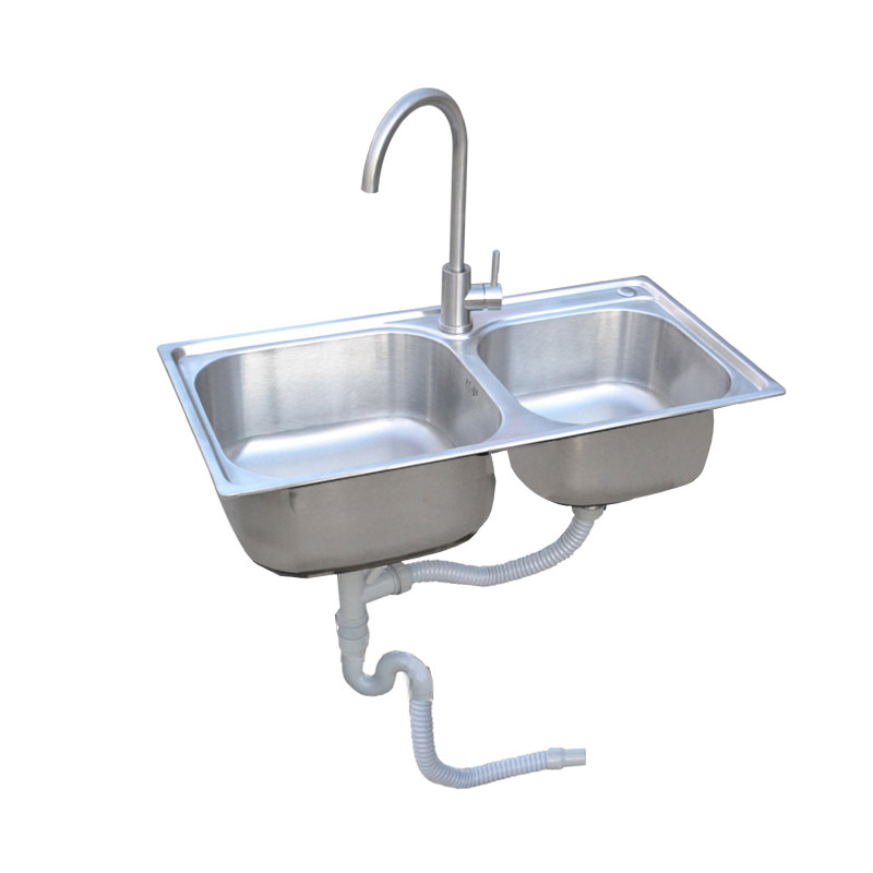 �����۲����һ�����ˮ��JSD-754077428143