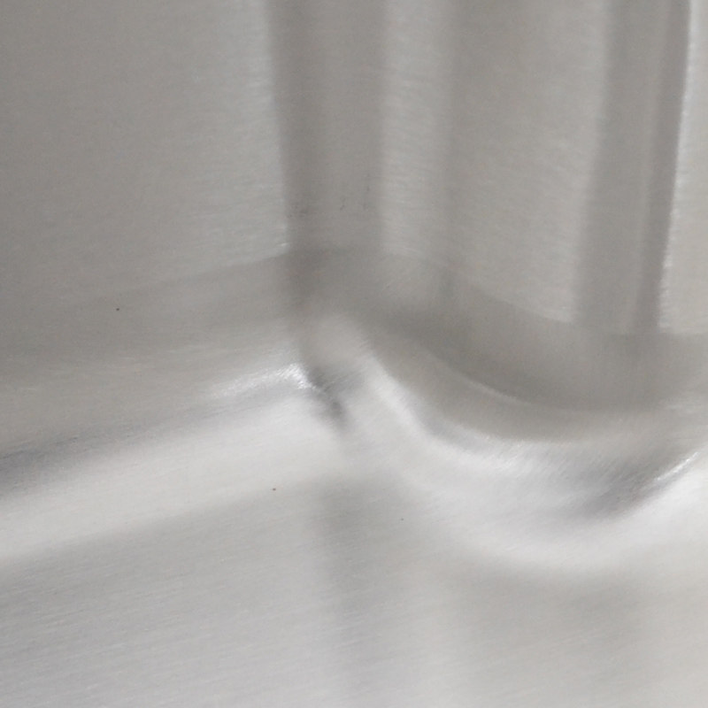 �����۲����ˮ��JSD6844t