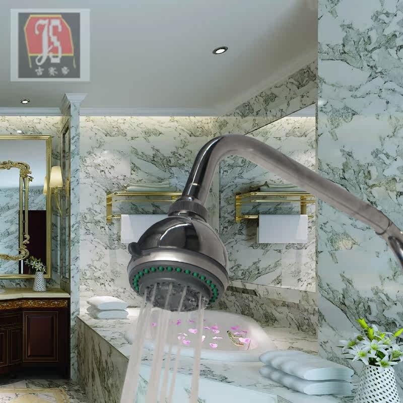 ������ϴ����ͷ����js-913dt