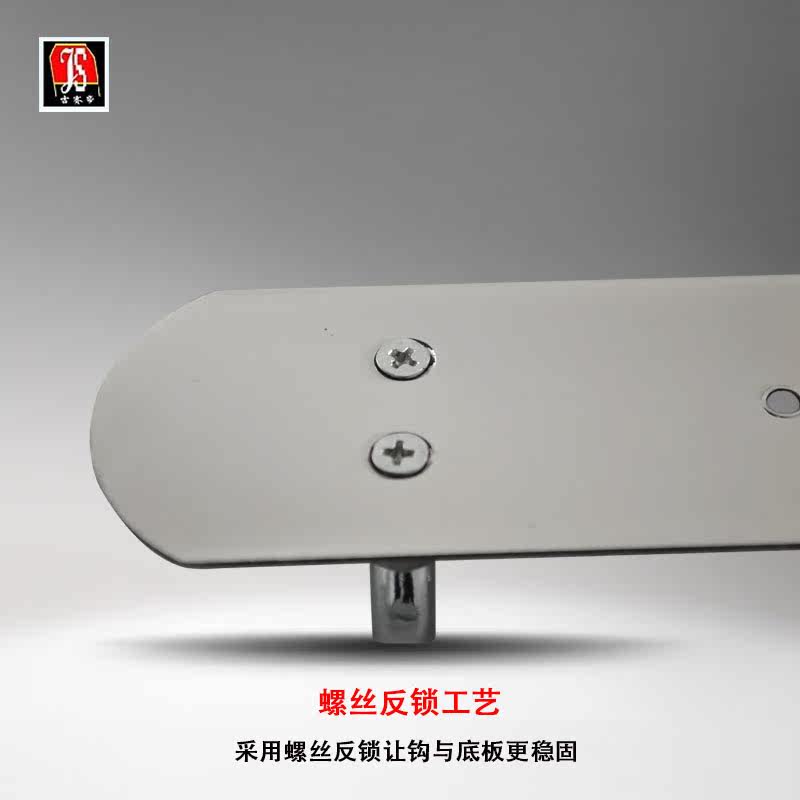 �����۲���������¹�jsd-yg006