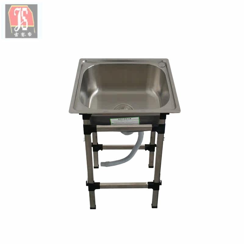 �����۲����ˮ��jsd-zj5040