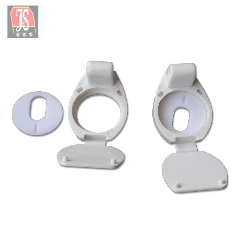 ��������Ͱ�ǽ���������js-ls0214