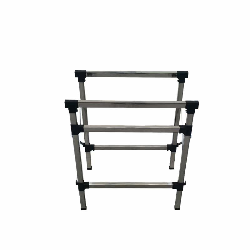 �����۲����ˮ��JSD6844t