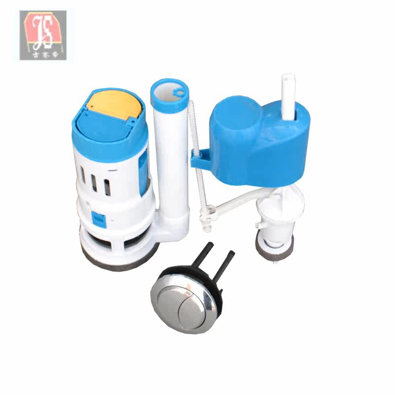 ��������������ˮ��js-6731s