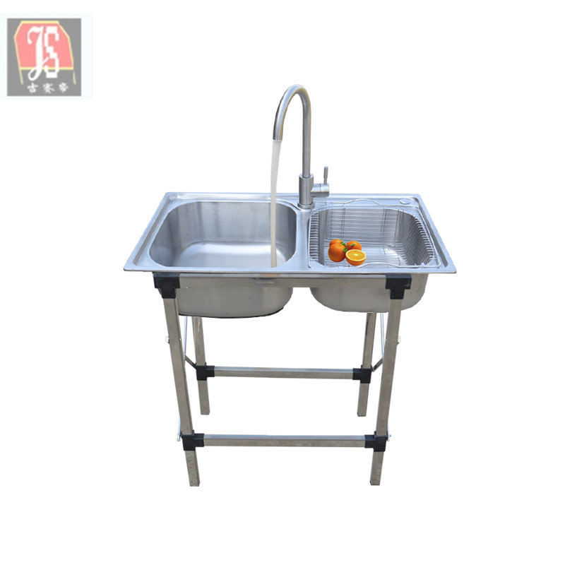 �����۲����һ�����ˮ��JSD-754077428143