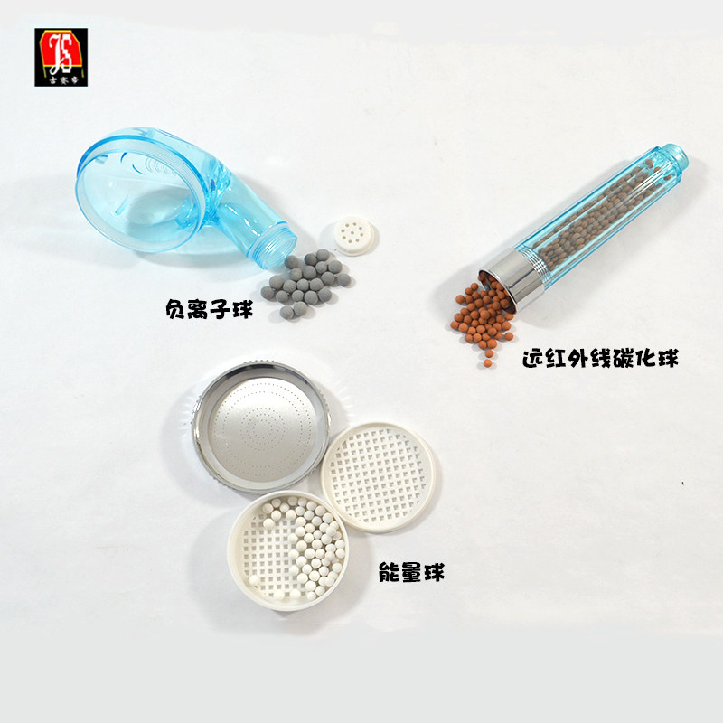 ��������ԡ��ԡ��ִ����jsd-d003