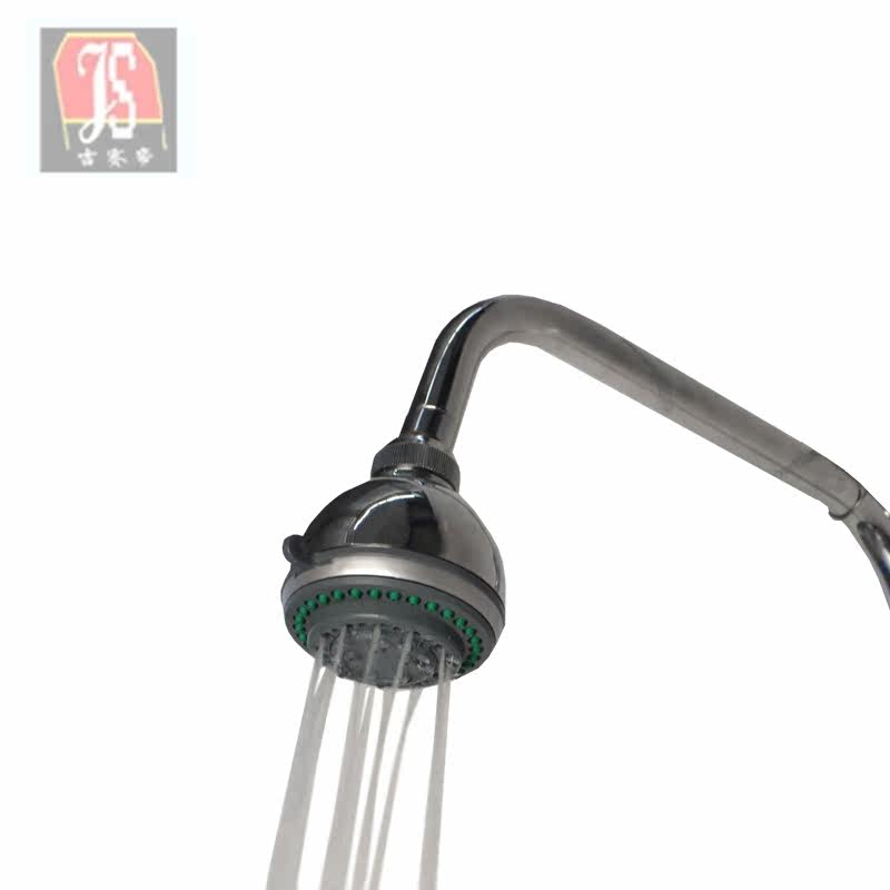 ������ϴ����ͷ����js-913dt