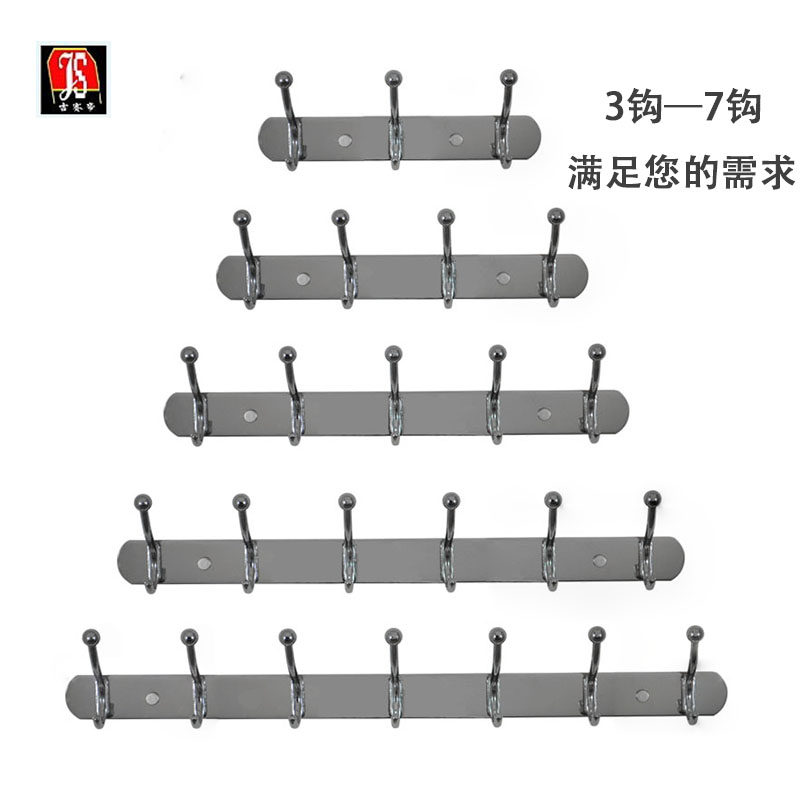 �����۲���������¹�jsd-yg006